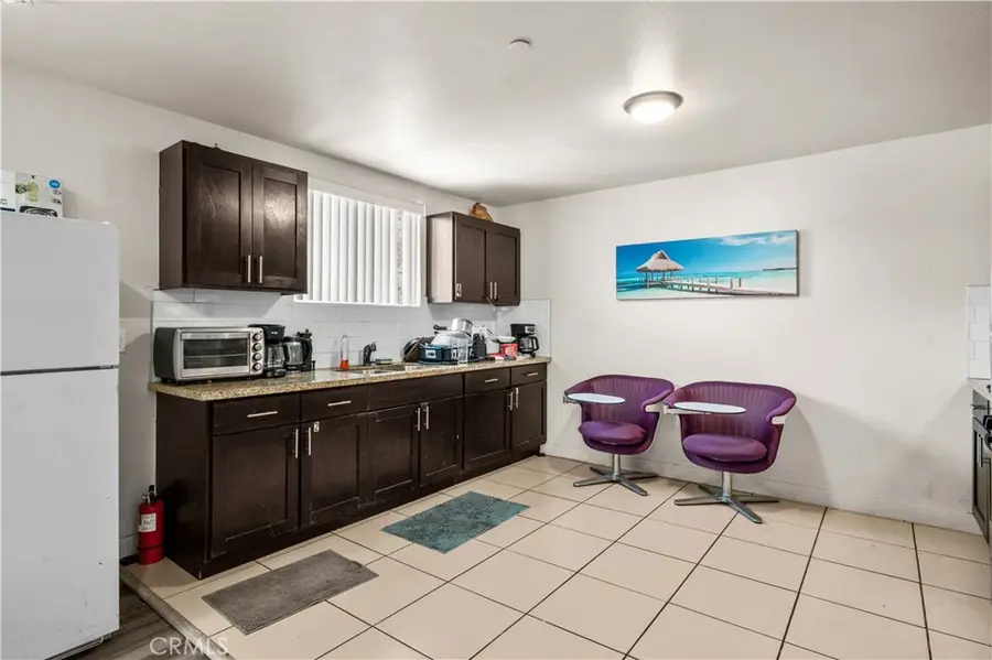 844 W 78th Street, Los Angeles, CA 90044 - #3