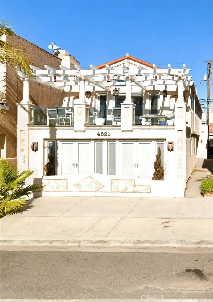 4821 E Ocean Blvd #AB, Long Beach, CA 90803 - #1