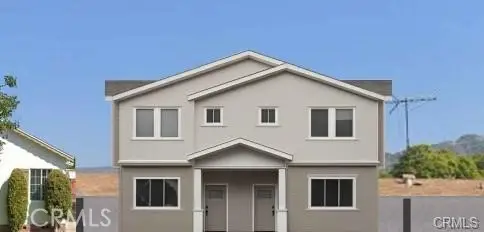 725 W Crescent Drive, Azusa, CA 91702