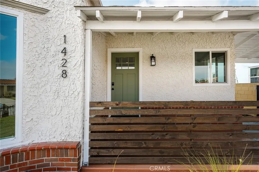 1428 W 89th Street, Los Angeles, CA 90047 - #3