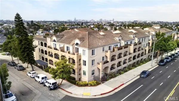 1775 Ohio Avenue #106, Long Beach, CA 90804