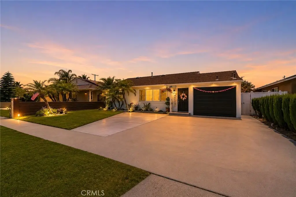 11858 Pantheon, Norwalk, CA 90650 - #1