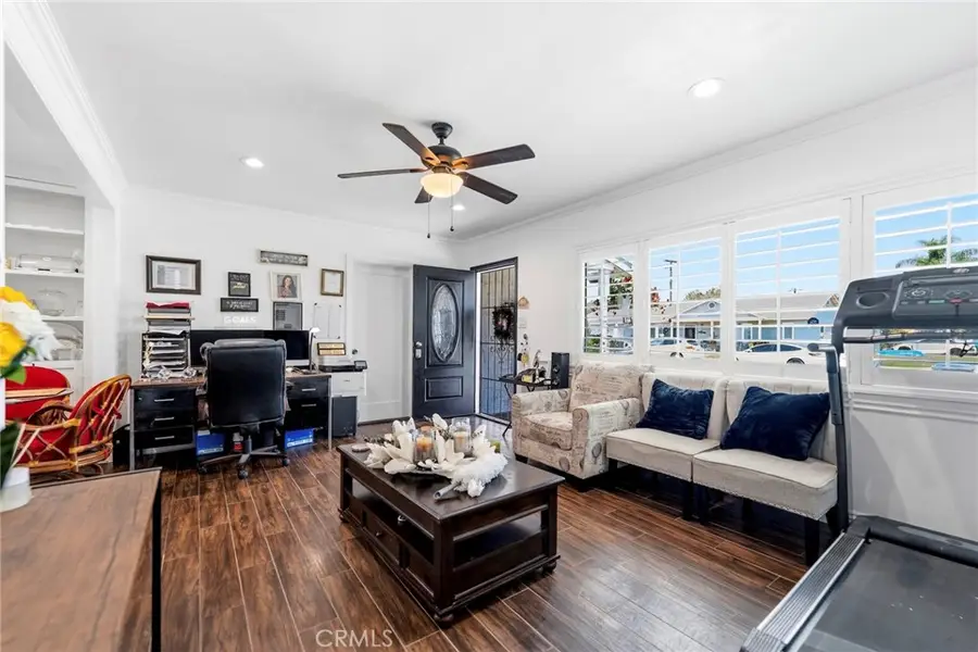 11858 Pantheon, Norwalk, CA 90650 - #3