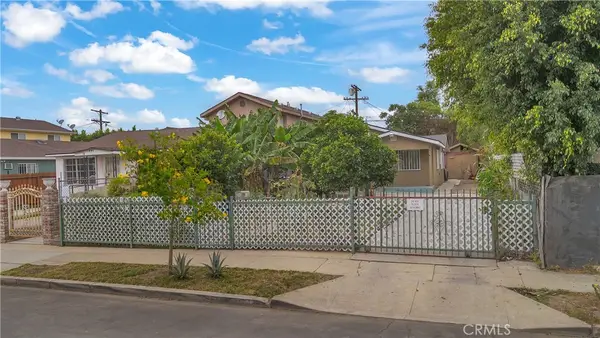 127 W 111th St, Los Angeles, CA 90061