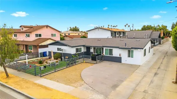 6221 Corona, Bell, CA 90201