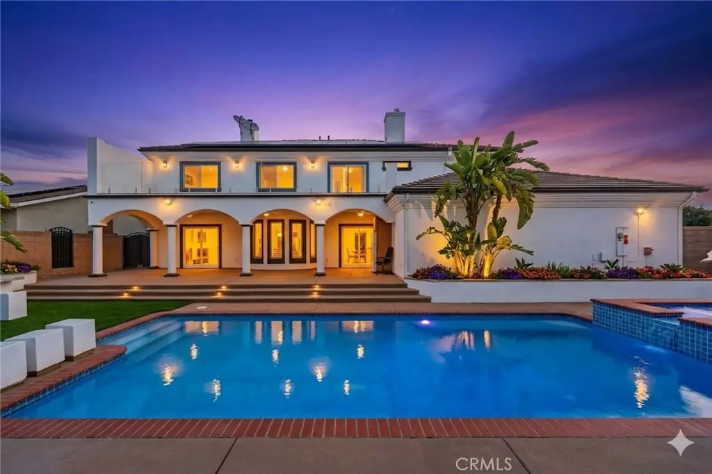 322 E 19th, Upland, CA 91784 - #1