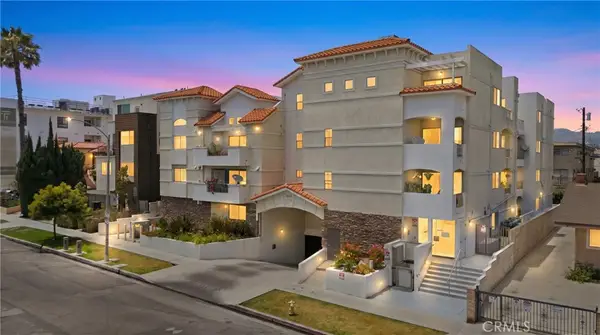 4733 Elmwood Avenue #203, Los Angeles, CA 90004