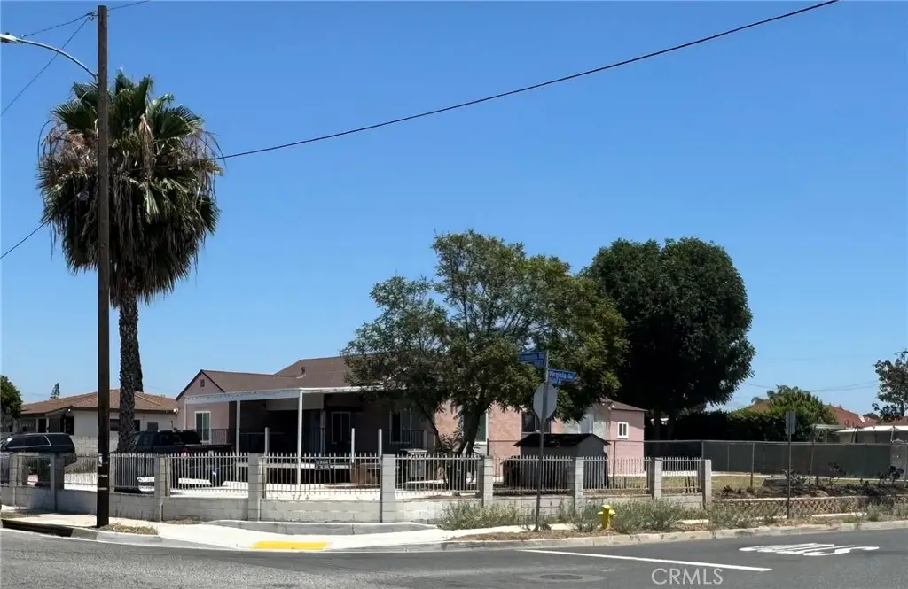 11124 Carmenita, Whittier, CA 90605 - #1