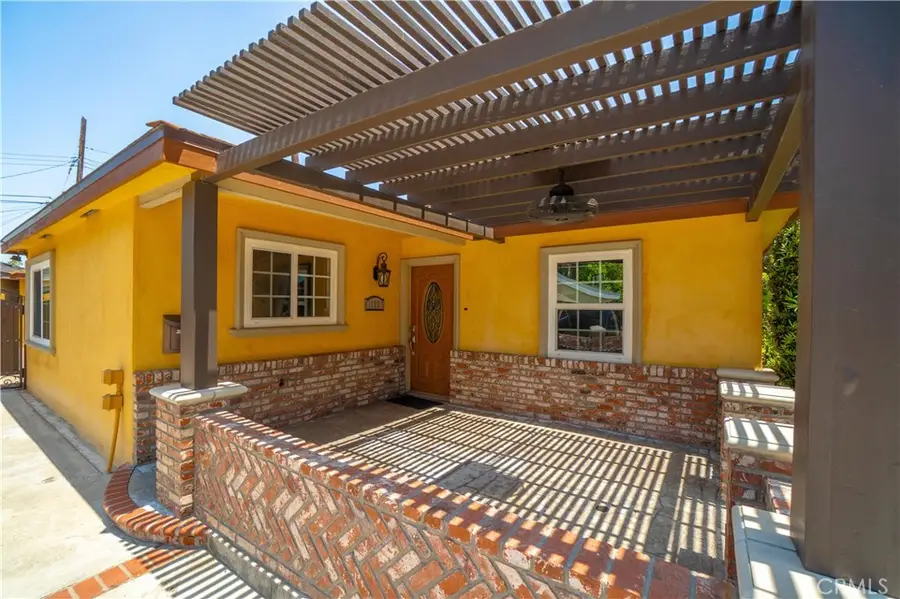 11527 Buell, Santa Fe Springs, CA 90670 - #3