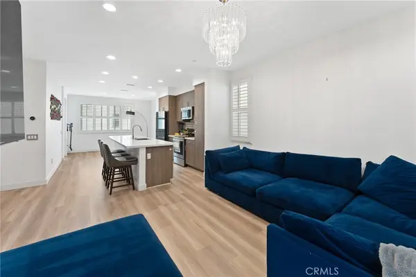 1009 Roble Place, Montebello, CA 90640