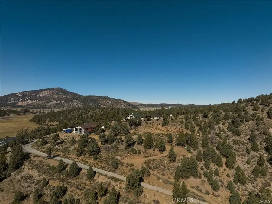 0 0, Big Bear City, CA 92314 - #3
