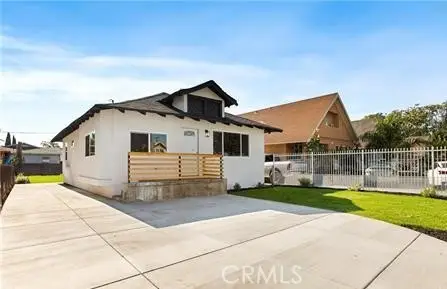 1646 E 41st, Los Angeles, CA 90011 - #2