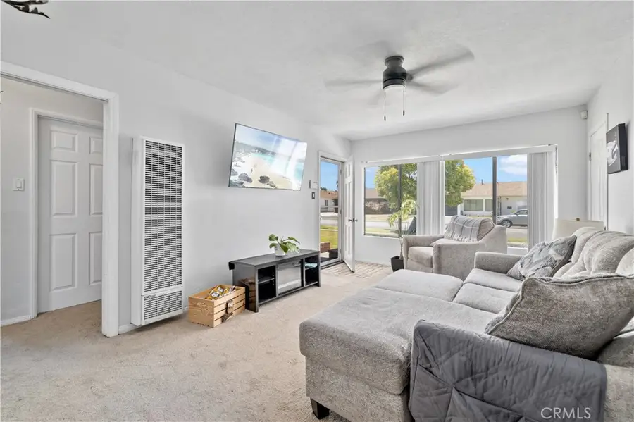 14022 Gard, Norwalk, CA 90650 - #2