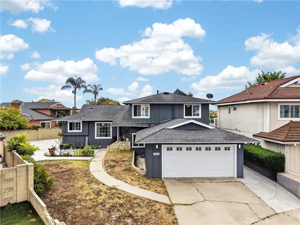 24424 Alexandria, Harbor City, CA 90710