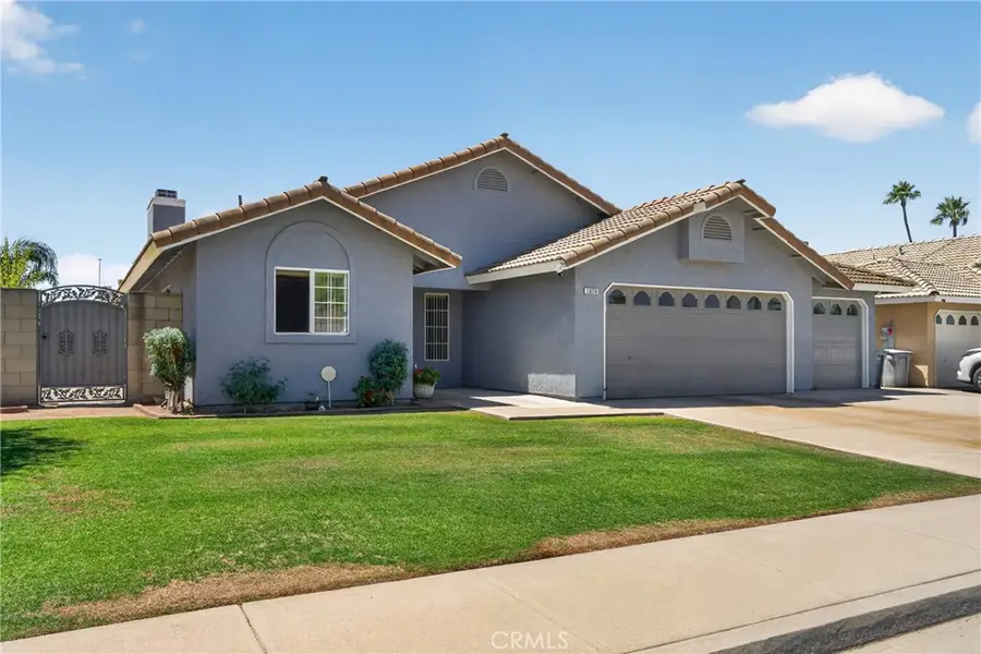 1820 5th, Delano, CA 93215 - #2