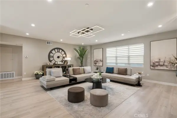 355 S Cypress Street, La Habra, CA 90631