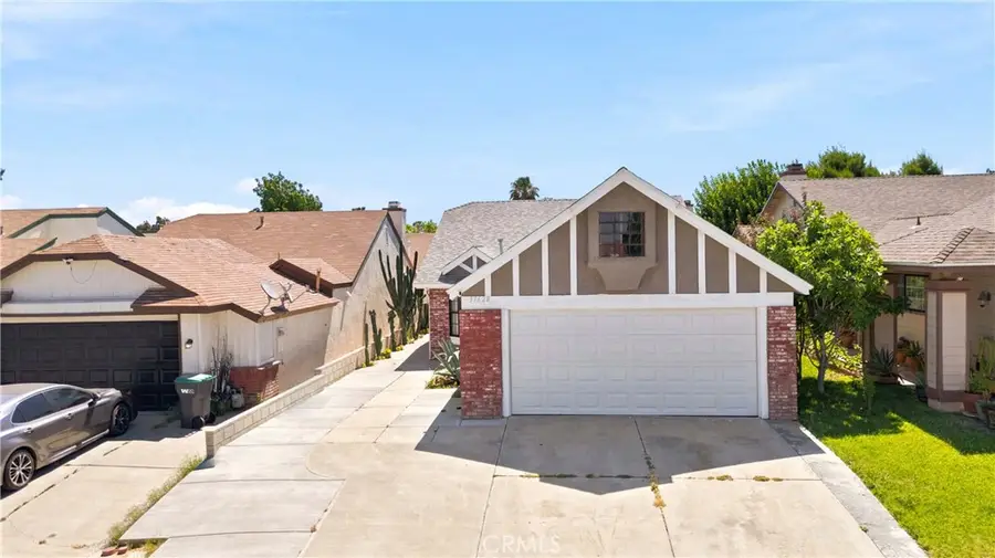 37628 15th E, Palmdale, CA 93550 - #2