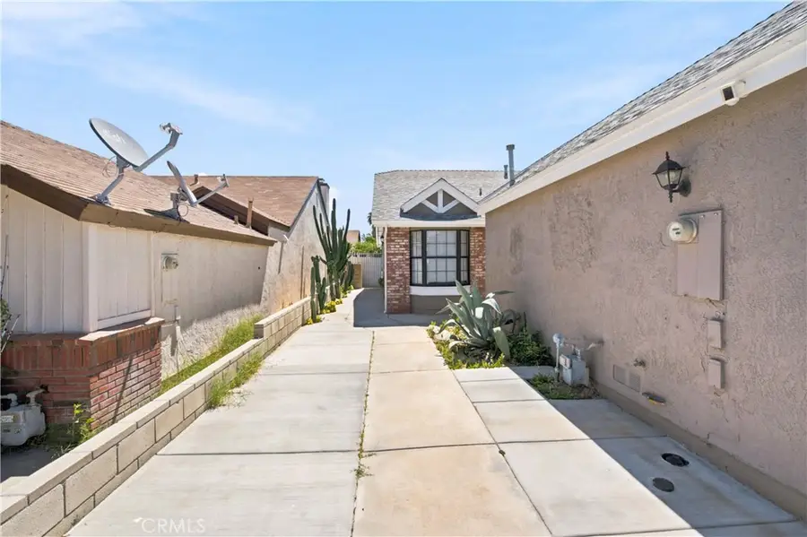37628 15th E, Palmdale, CA 93550 - #3