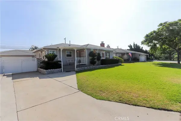 7503 Muller, Downey, CA 90241