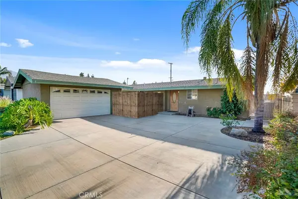 1538 Amador Ave, Ontario, CA 91764
