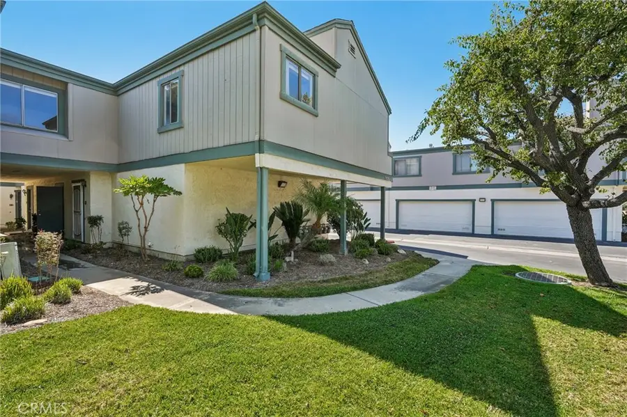 1100 Cleghorn, Diamond Bar, CA 91765 - #2