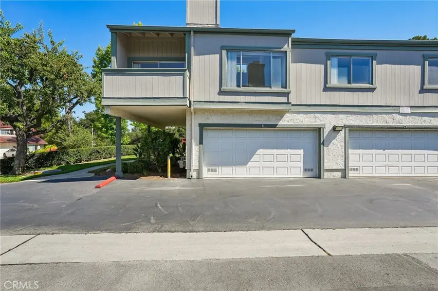 1100 Cleghorn, Diamond Bar, CA 91765 - #3