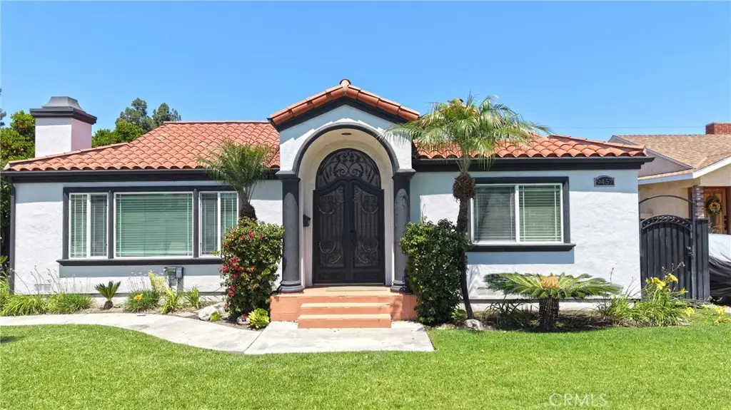 9457 Gotham, Downey, CA 90241 - #1