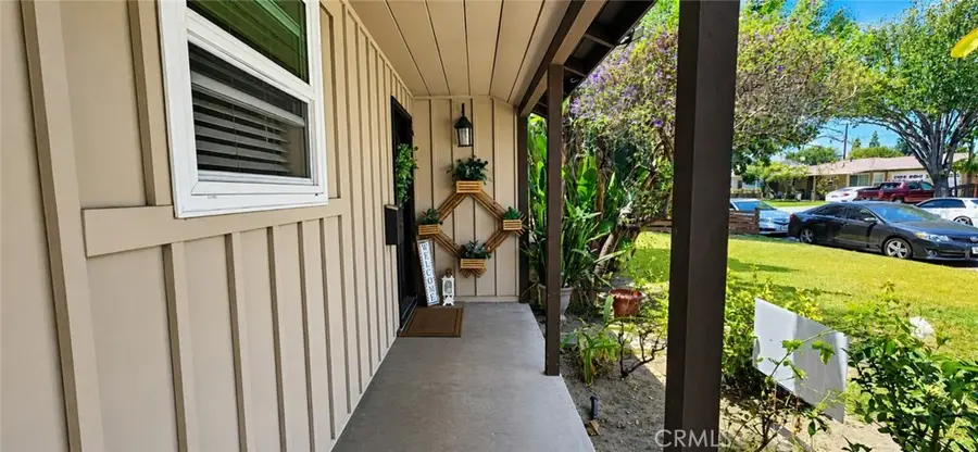 9558 Lundahl, Pico Rivera, CA 90660 - #2