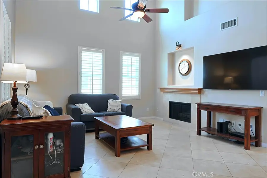 27022 Pebble Beach, Valencia, CA 91381 - #2