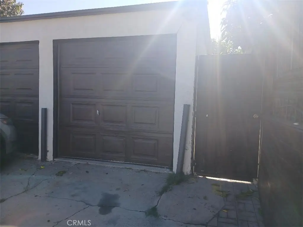 5517 Loma Vista, Maywood, CA 90270 - #1