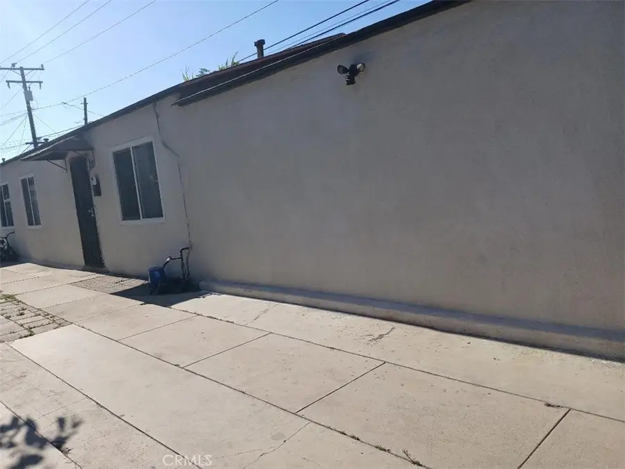 5517 Loma Vista, Maywood, CA 90270 - #3