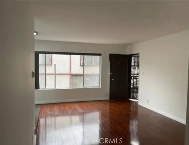 951 N Gardner #6, West Hollywood, CA 90046 - #2