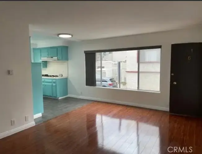 951 N Gardner #6, West Hollywood, CA 90046 - #3