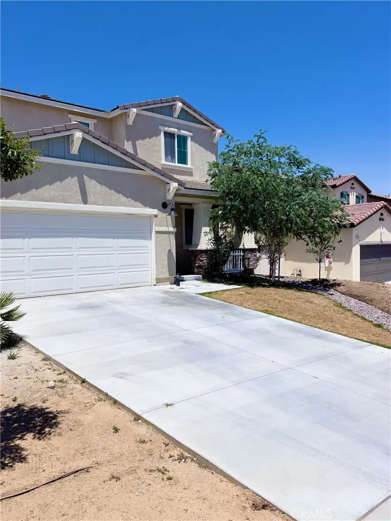14045 Casetta Dr, Beaumont, CA 92223 - #3