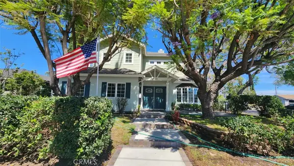3402 Palo Verde Avenue, Los Angeles, CA 90808