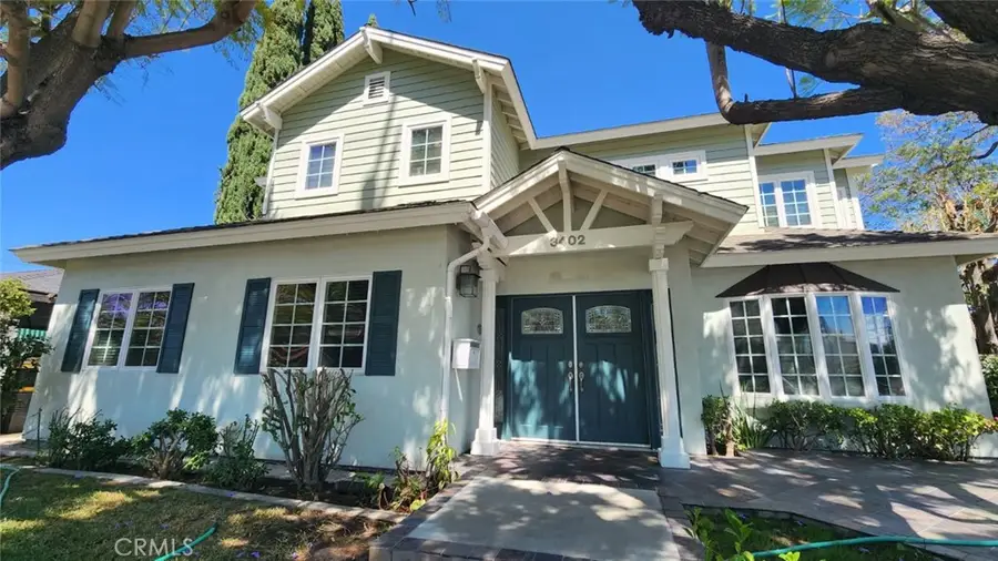 3402 Palo Verde Avenue, Long Beach Lakewood, CA 90808 - #2