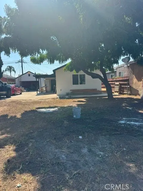 742 Simmons, Los Angeles, CA 90022 - #1