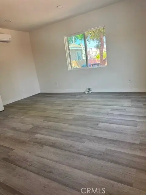 742 Simmons, Los Angeles, CA 90022 - #2