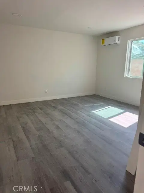 742 Simmons, Los Angeles, CA 90022 - #3