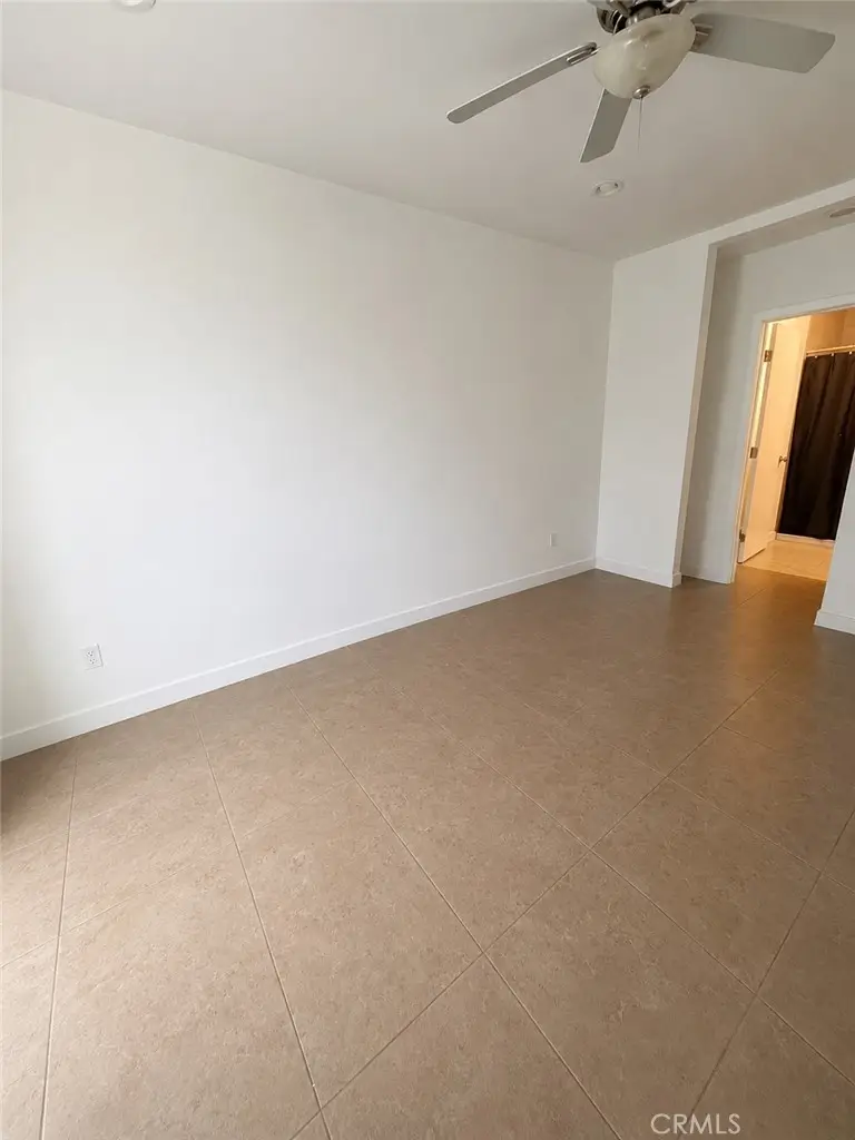 314 S Barron, Compton, CA 90220 - #2