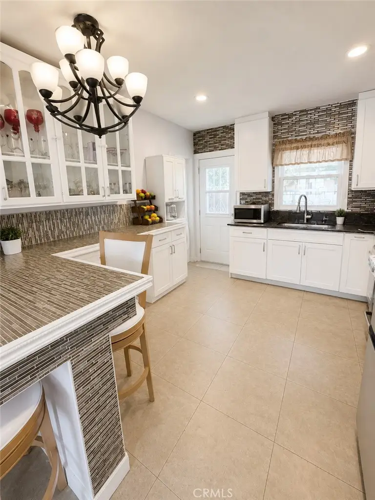 314 S Barron, Compton, CA 90220 - #3
