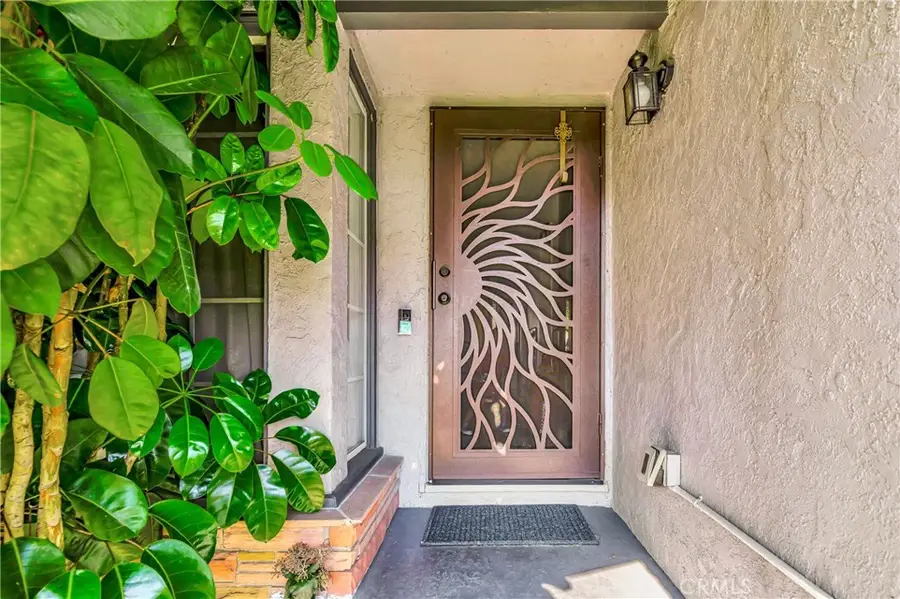11702 Ruthelen, Los Angeles, CA 90047 - #2