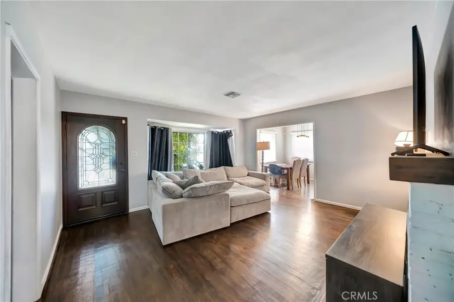 11702 Ruthelen, Los Angeles, CA 90047 - #3