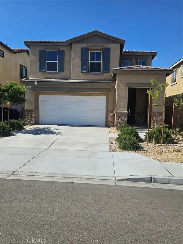 12024 Beverly Glen, Victorville, CA 92392
