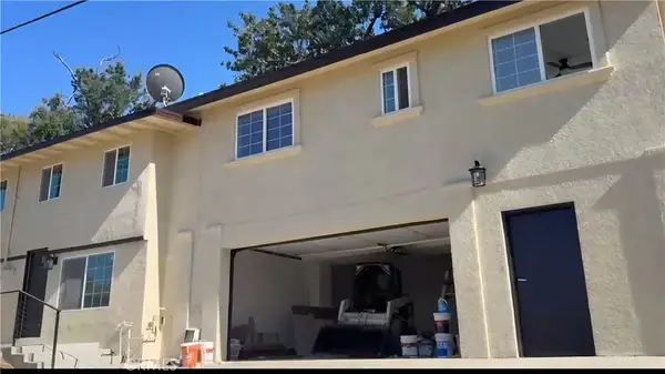 6130 Birch Street, Simi Valley, CA 93063