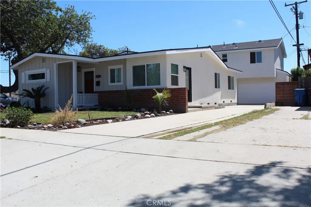 2371 Stearnlee, Long Beach, CA 90815 - #1