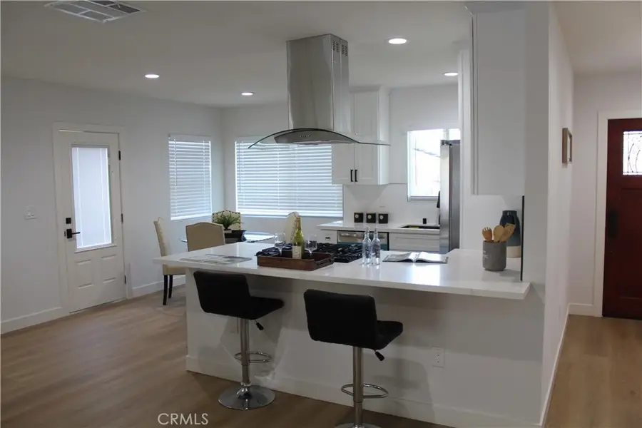 2371 Stearnlee, Long Beach, CA 90815 - #2