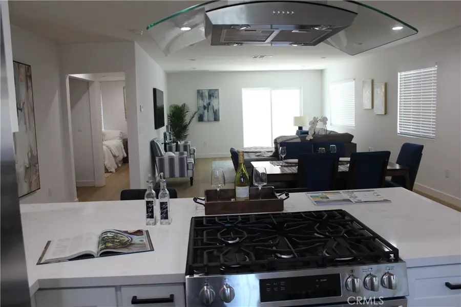2371 Stearnlee, Long Beach, CA 90815 - #3