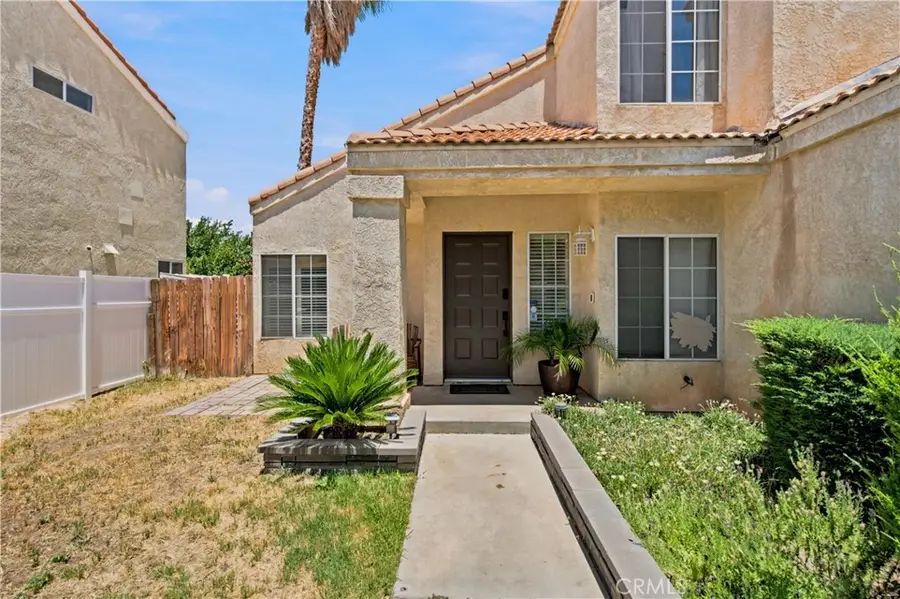 4043 E Avenue R12, Palmdale, CA 93552 - #3