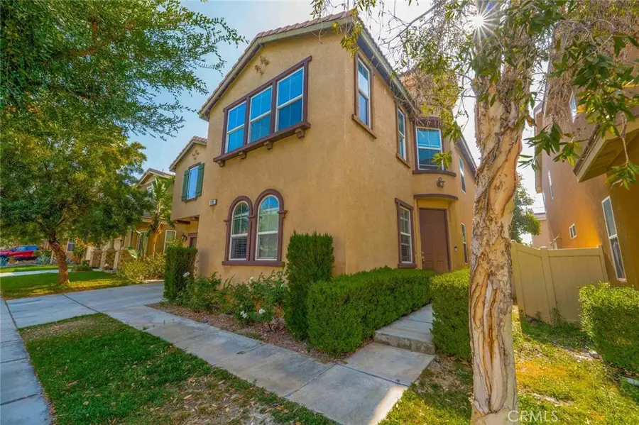 1109 N Yucca Avenue, Rialto, CA 92376 - #2